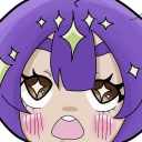 emikothewriter avatar