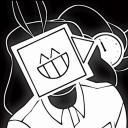 emile-the-side-blog avatar