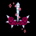 emileyroses avatar