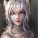 emilia-lablanc avatar