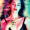 emiliaeuphemiaclarke avatar