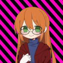 emiliafairy2004 avatar