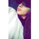 emiliag-urski-blog avatar