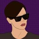 emiliaoagi avatar