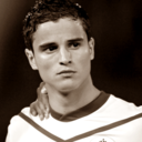 emilieafellay-blog avatar