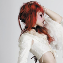 emilieautumnarchives avatar