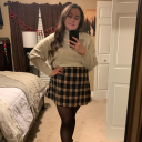 emilinemiline avatar