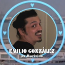 emilio-g avatar