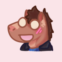 emilio-guevara-ofical avatar