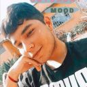 emilio0000508 avatar