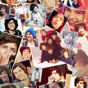 emiliobedillio avatar