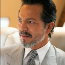 emiliocarrasco avatar