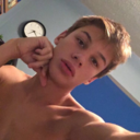 emiliodominguezz avatar