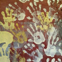 emiliolepeley avatar