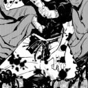 emiliolrc1996 avatar