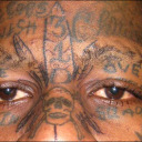 emiliorob3rto avatar