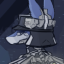 emilitiaennehrt avatar