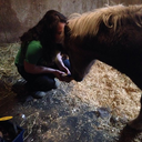 emillyelaine17 avatar