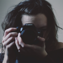 emily-boyer-photography avatar