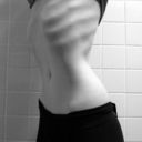 emily-cyruse-zombie-hunter23 avatar