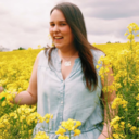 emily-mcdevitt avatar