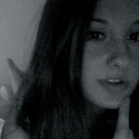 emilyannettex avatar