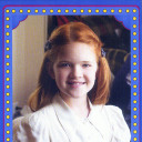 emilybennettstan avatar