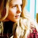 emilybettrickardsnetwork avatar