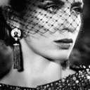 emilyblunt avatar