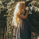 emilybrontesghost avatar