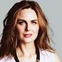 emilydeschaneldaily avatar