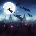 emilydwsa-blog avatar