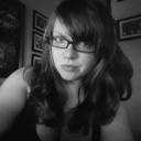 emilyecstasytm avatar