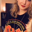 emilyinthedoctorsoffice avatar