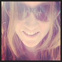 emilyjanewinwood avatar