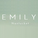 emilynantucket avatar