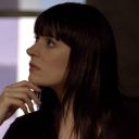 emilyprentisssluvr avatar