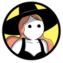 emilyqueenioking avatar