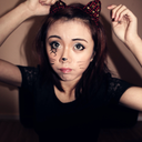 emilyrawrrrrrr-blog avatar