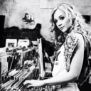 emilyrkinney-blog avatar