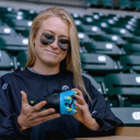 emilysaucyyysonnett avatar