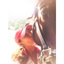 emilysmithdressage avatar