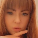 emilysnerdsout avatar