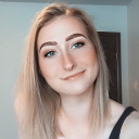 emilystark007 avatar