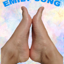 emilysungfeet-blog avatar