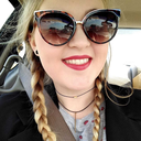 emilytheawkweird avatar