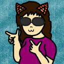 emilythetigerneko avatar