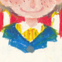 emilyweeee-blog avatar