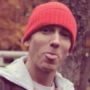 eminem-is-my-hero-blog avatar