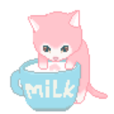 eminemidakitty avatar